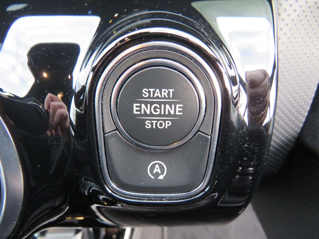 Used Mercedes-Benz A-Class 2020 for sale - 77060097: Photo 28