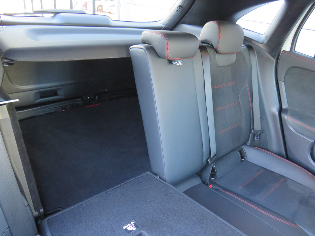 Used Mercedes-Benz GLA 2023 for sale - 76111391: Photo 15