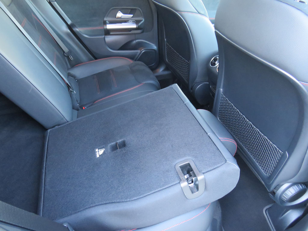 Used Mercedes-Benz GLA 2023 for sale - 76111391: Photo 16