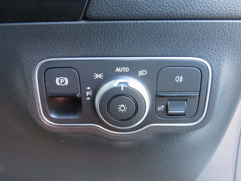 Used Mercedes-Benz GLA 2023 for sale - 76111391: Photo 23