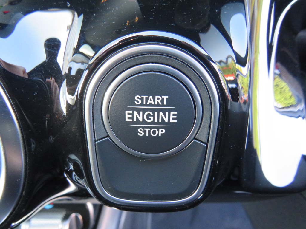 Used Mercedes-Benz GLA 2023 for sale - 76111391: Photo 24