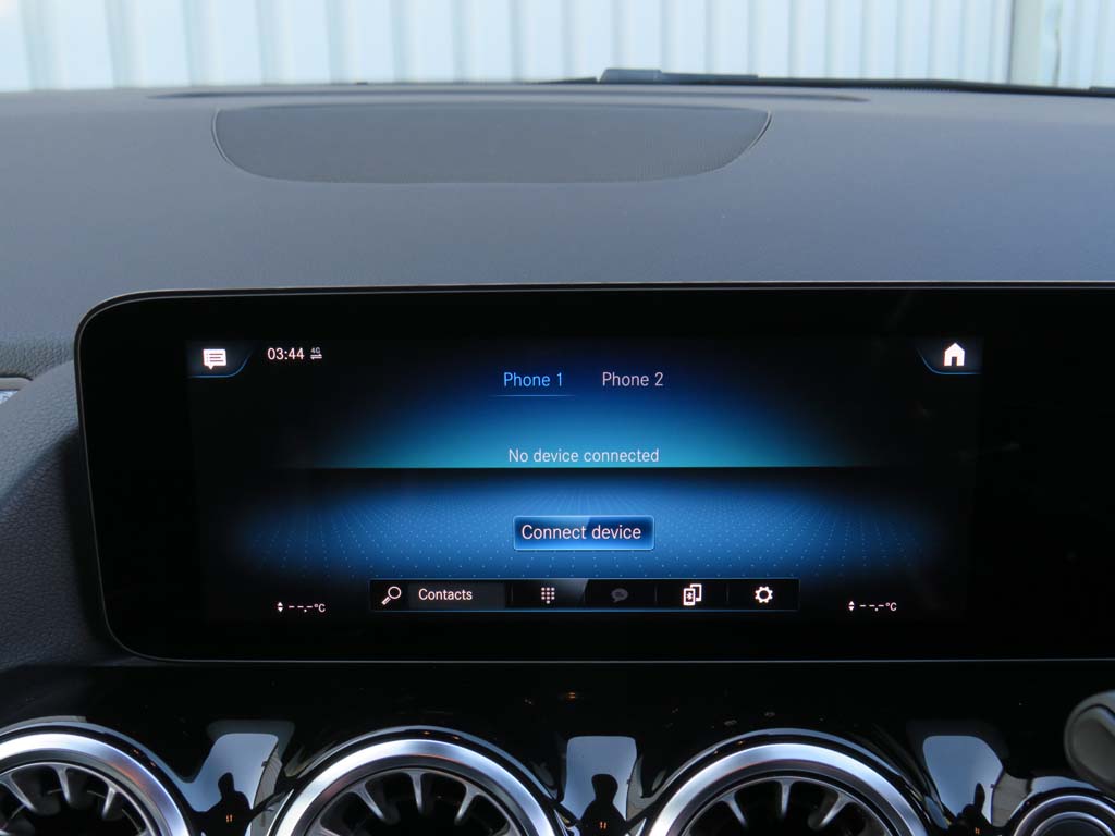 Used Mercedes-Benz GLA 2023 for sale - 76111391: Photo 29