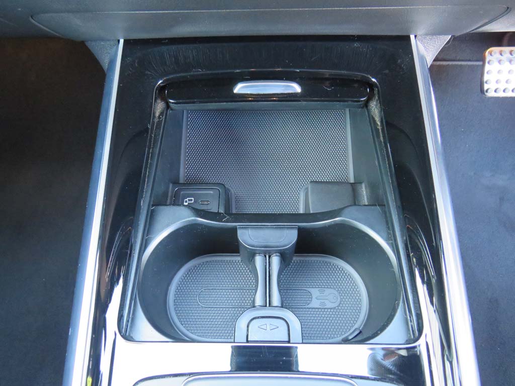 Used Mercedes-Benz GLA 2023 for sale - 76111391: Photo 31