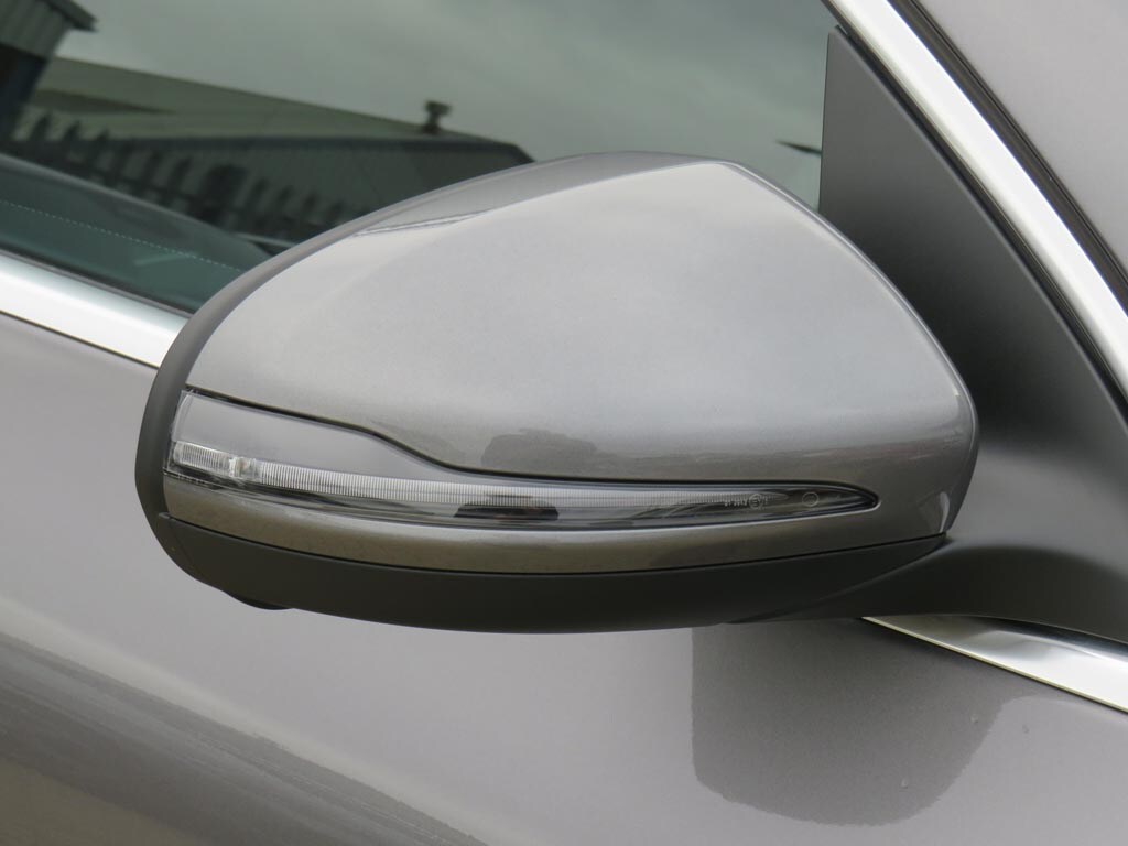 Used Mercedes-Benz EQA 2024 for sale - 76073815: Photo 12
