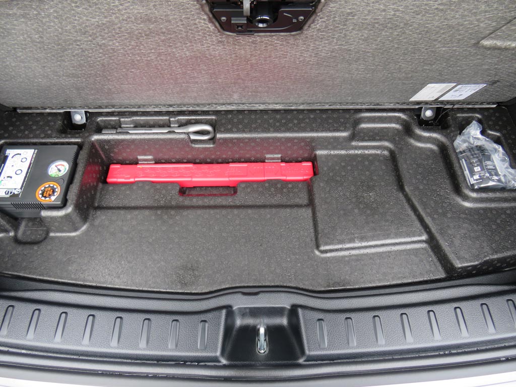 Used Mercedes-Benz EQA 2024 for sale - 76073815: Photo 15