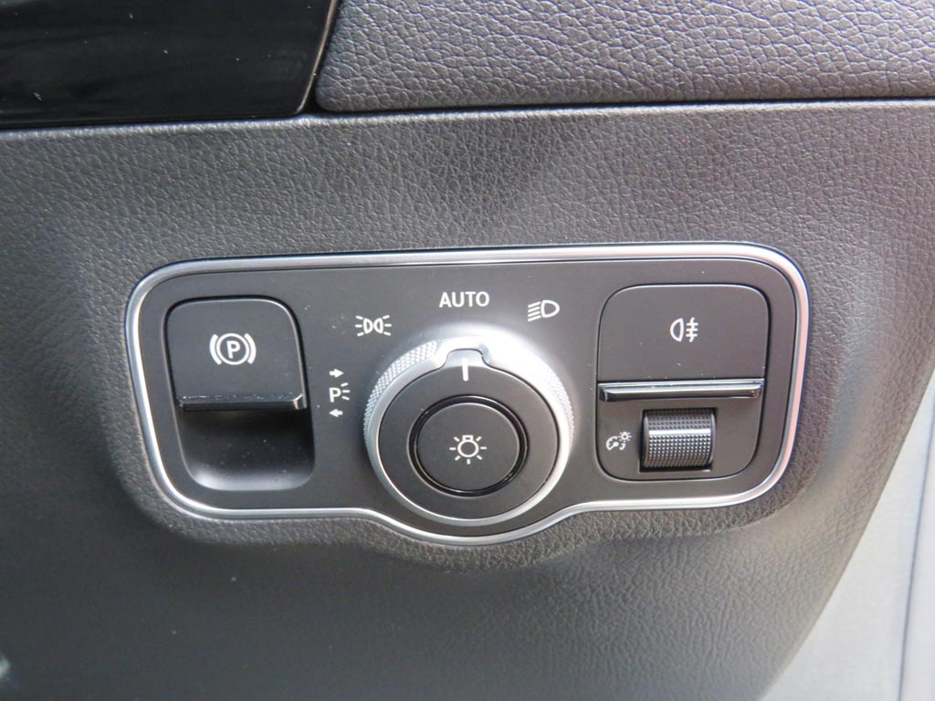 Used Mercedes-Benz EQA 2024 for sale - 76073815: Photo 26