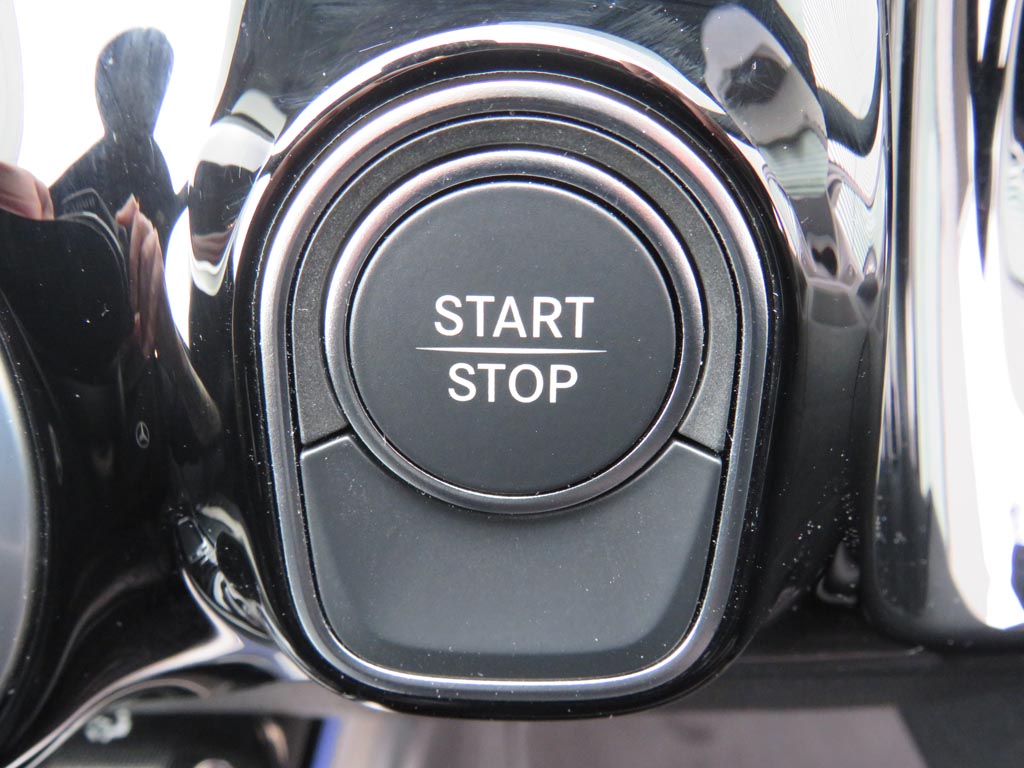 Used Mercedes-Benz EQA 2024 for sale - 76073815: Photo 27
