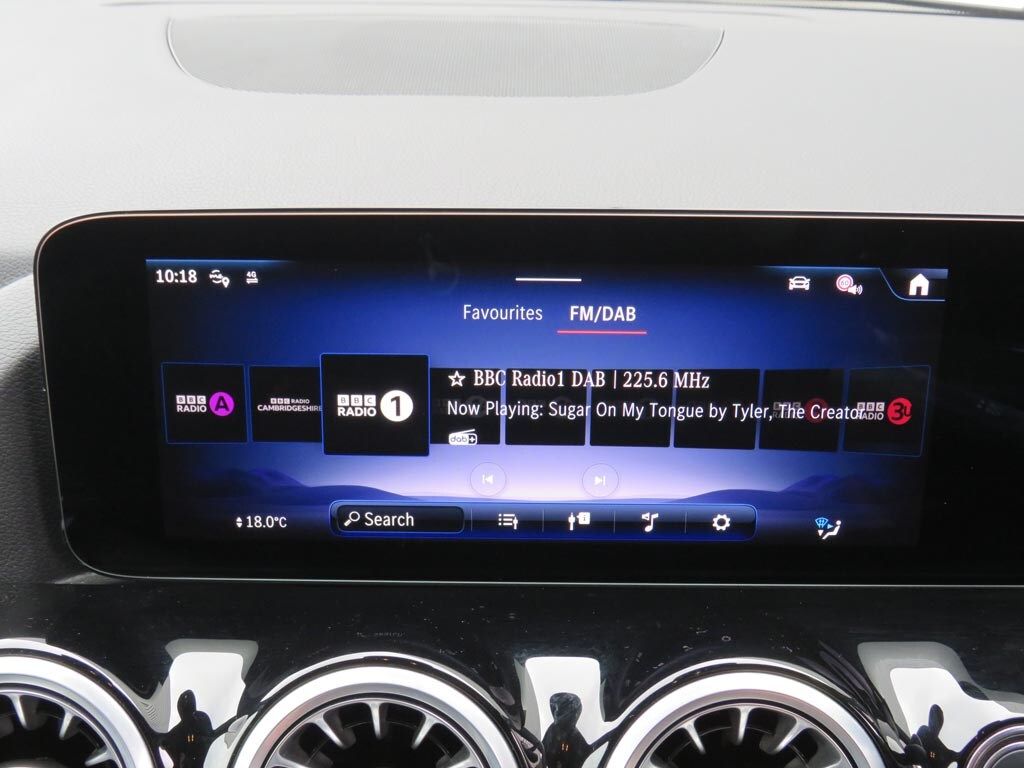 Used Mercedes-Benz EQA 2024 for sale - 76073815: Photo 30