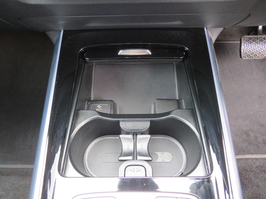 Used Mercedes-Benz EQA 2024 for sale - 76073815: Photo 32