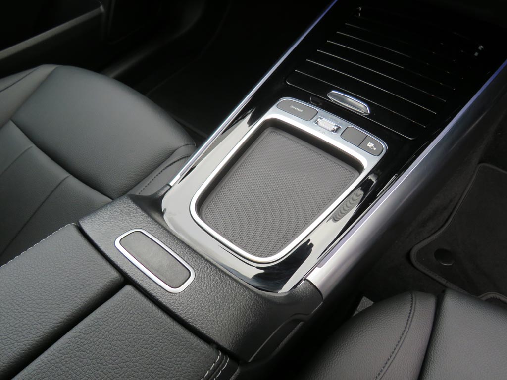 Used Mercedes-Benz EQA 2024 for sale - 76073815: Photo 33