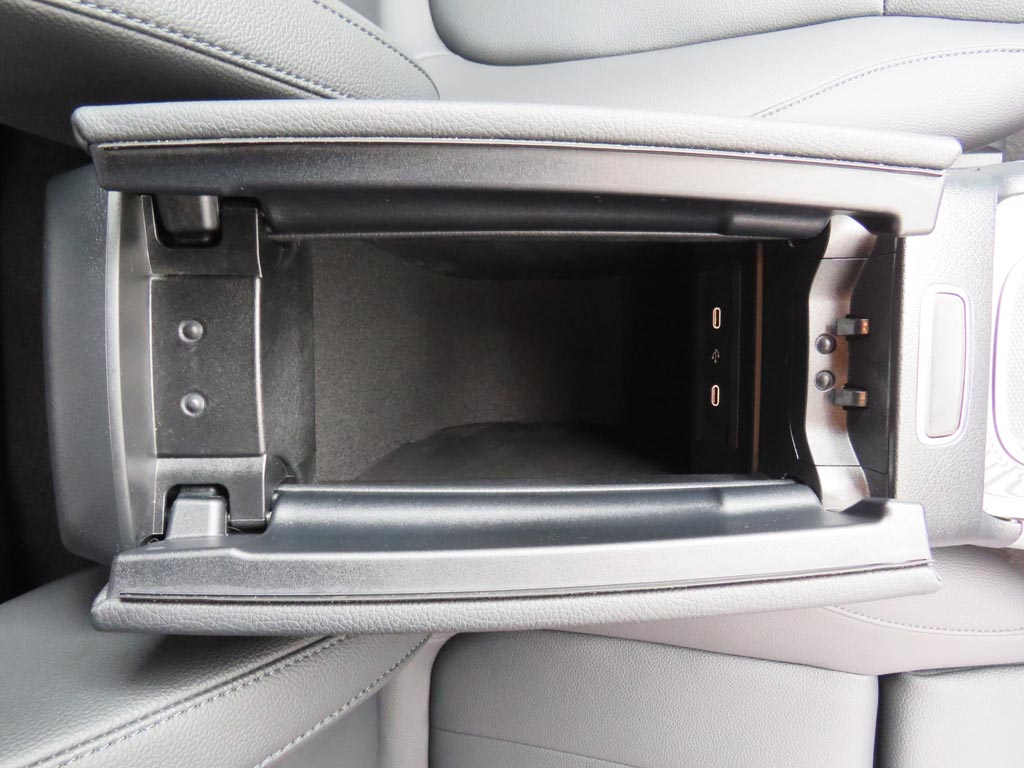 Used Mercedes-Benz EQA 2024 for sale - 76073815: Photo 34