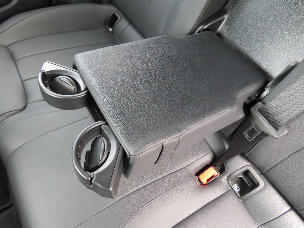 Used Mercedes-Benz EQA 2024 for sale - 76073815: Photo 38