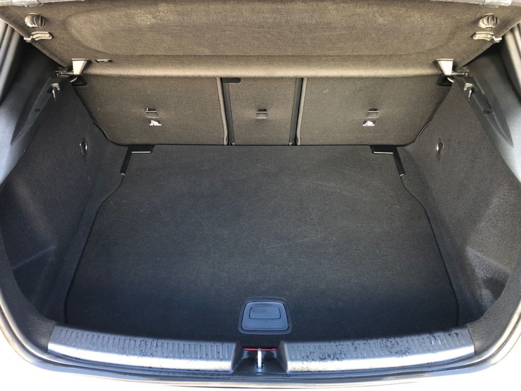 Used Mercedes-Benz A-Class 2021 for sale - 76800709: Photo 10