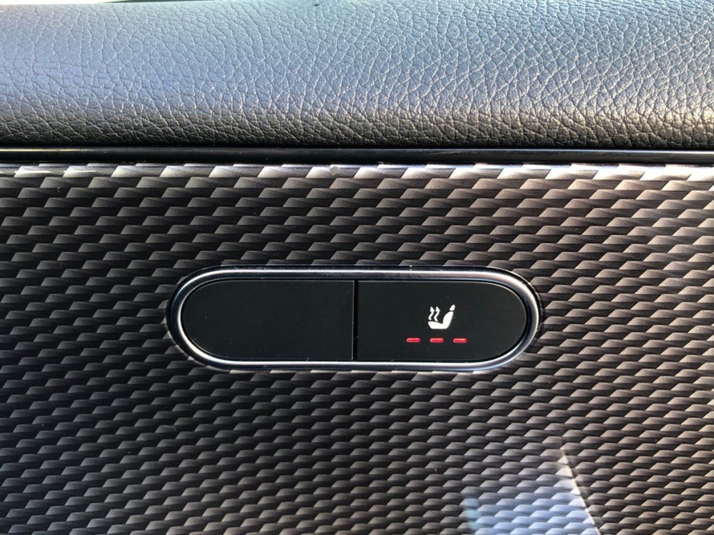 Used Mercedes-Benz A-Class 2021 for sale - 76800709: Photo 14