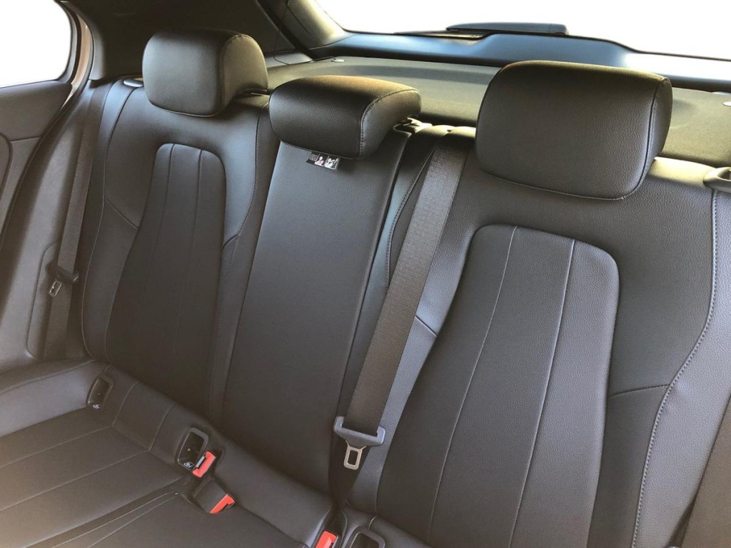 Used Mercedes-Benz A-Class 2021 for sale - 76800709: Photo 9