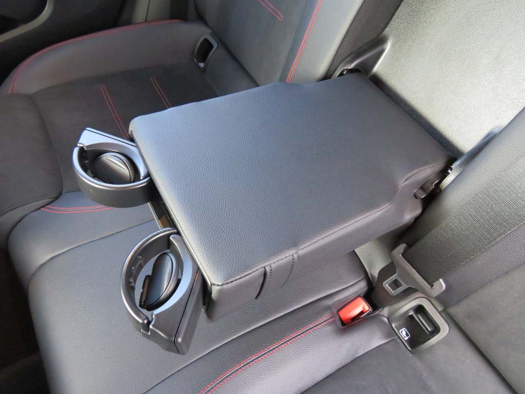 Used Mercedes-Benz B Class 2019 for sale - 75901538: Photo 19