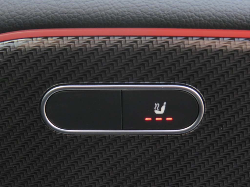 Used Mercedes-Benz B Class 2019 for sale - 75901538: Photo 24