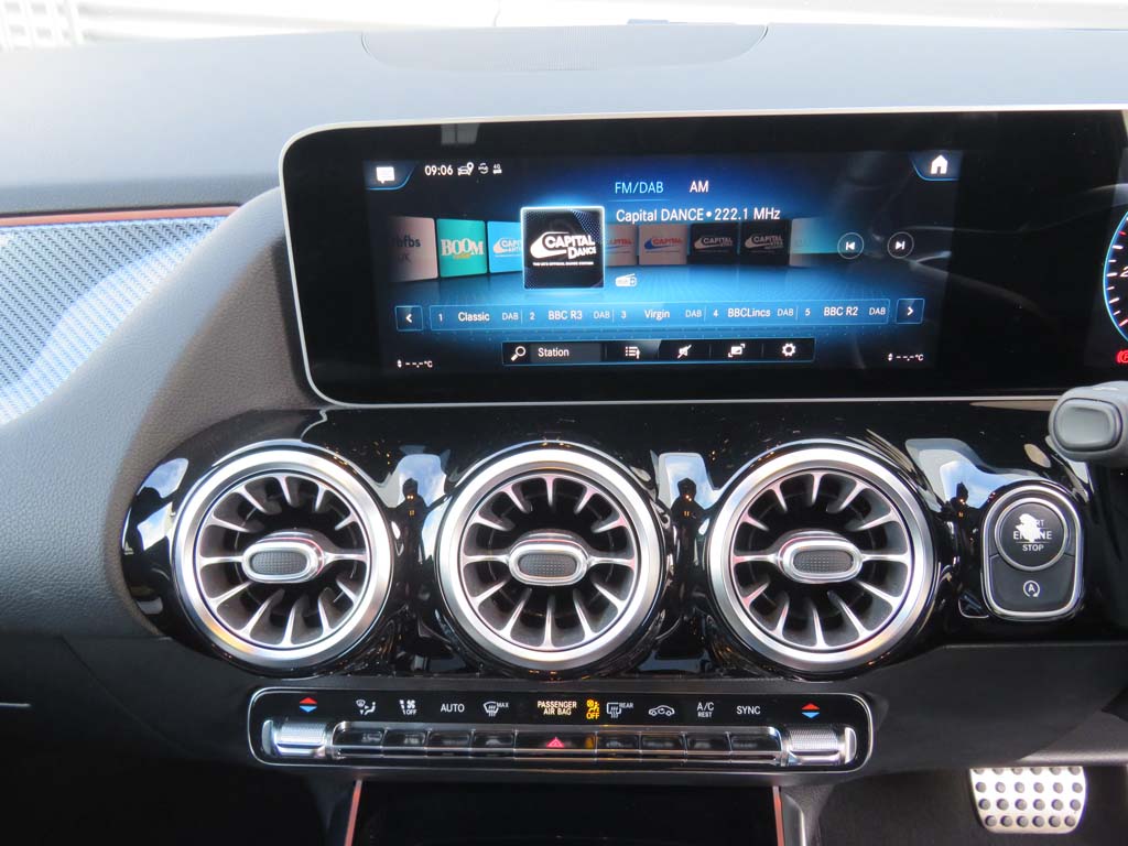 Used Mercedes-Benz B Class 2019 for sale - 75901538: Photo 30