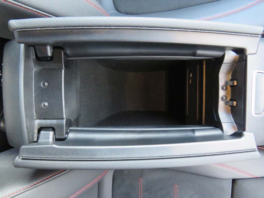 Used Mercedes-Benz B Class 2019 for sale - 75901538: Photo 33