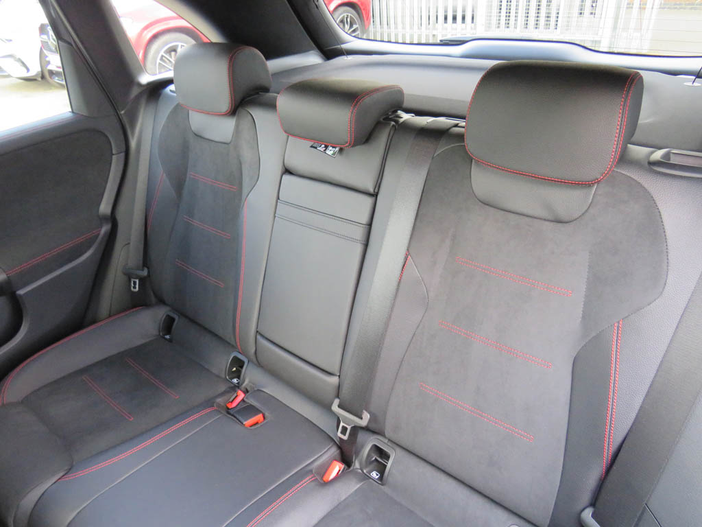 Used Mercedes-Benz B Class 2019 for sale - 75901538: Photo 43