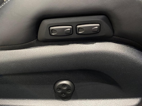 Used Mercedes-Benz C Class 2020 for sale - 76309316: Photo 21
