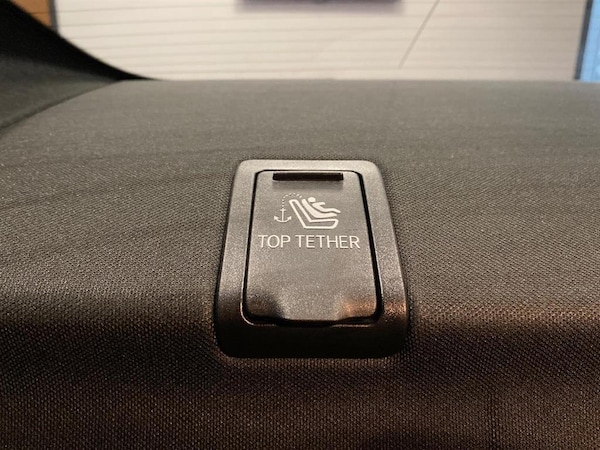 Used Mercedes-Benz C Class 2020 for sale - 76309316: Photo 34