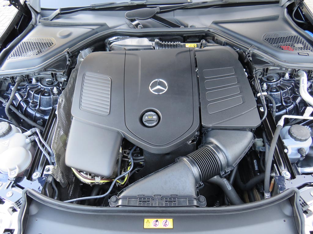 Used Mercedes-Benz E Class 2025 for sale - 76372343: Photo 10