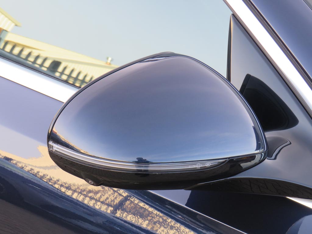 Used Mercedes-Benz E Class 2025 for sale - 76372343: Photo 12