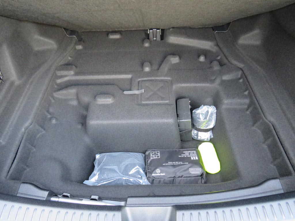 Used Mercedes-Benz E Class 2025 for sale - 76372343: Photo 15