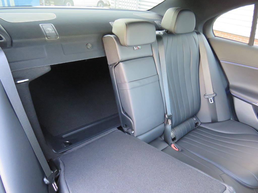 Used Mercedes-Benz E Class 2025 for sale - 76372343: Photo 16