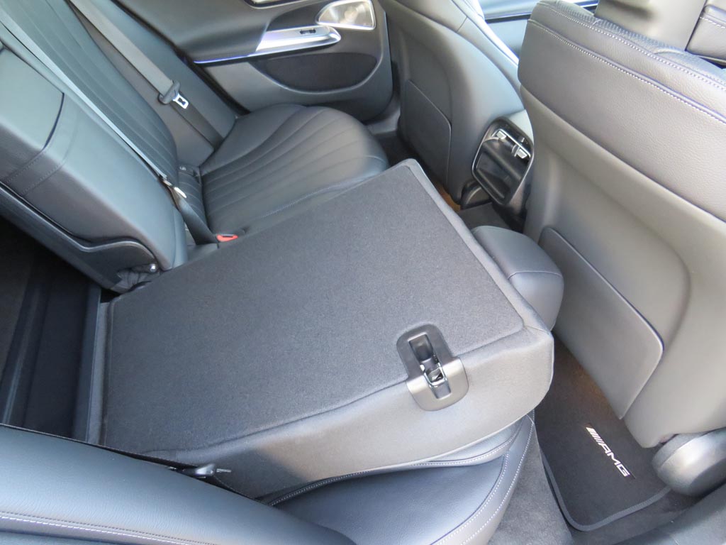 Used Mercedes-Benz E Class 2025 for sale - 76372343: Photo 17