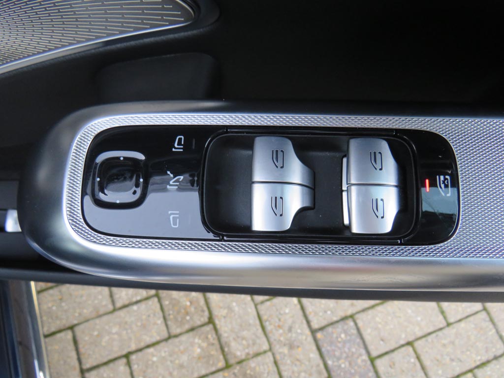 Used Mercedes-Benz E Class 2025 for sale - 76372343: Photo 23