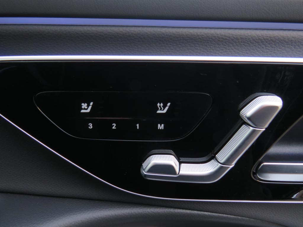 Used Mercedes-Benz E Class 2025 for sale - 76372343: Photo 24