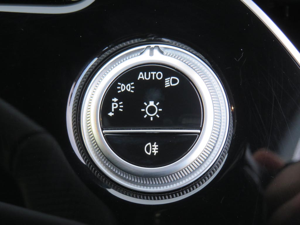 Used Mercedes-Benz E Class 2025 for sale - 76372343: Photo 27