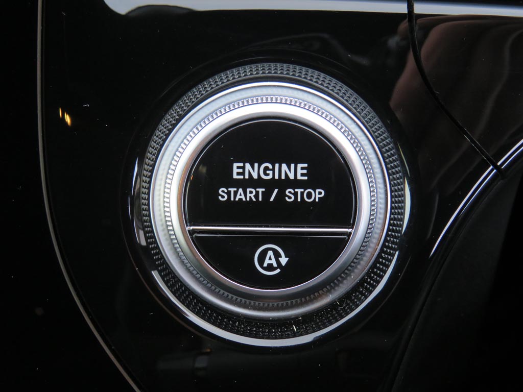 Used Mercedes-Benz E Class 2025 for sale - 76372343: Photo 28