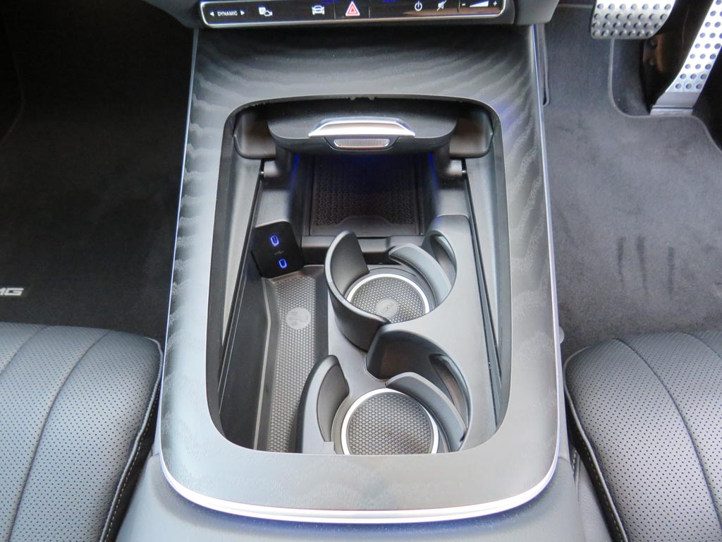 Used Mercedes-Benz E Class 2025 for sale - 76372343: Photo 32