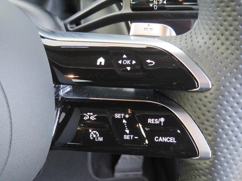 Used Mercedes-Benz E Class 2025 for sale - 76372343: Photo 34