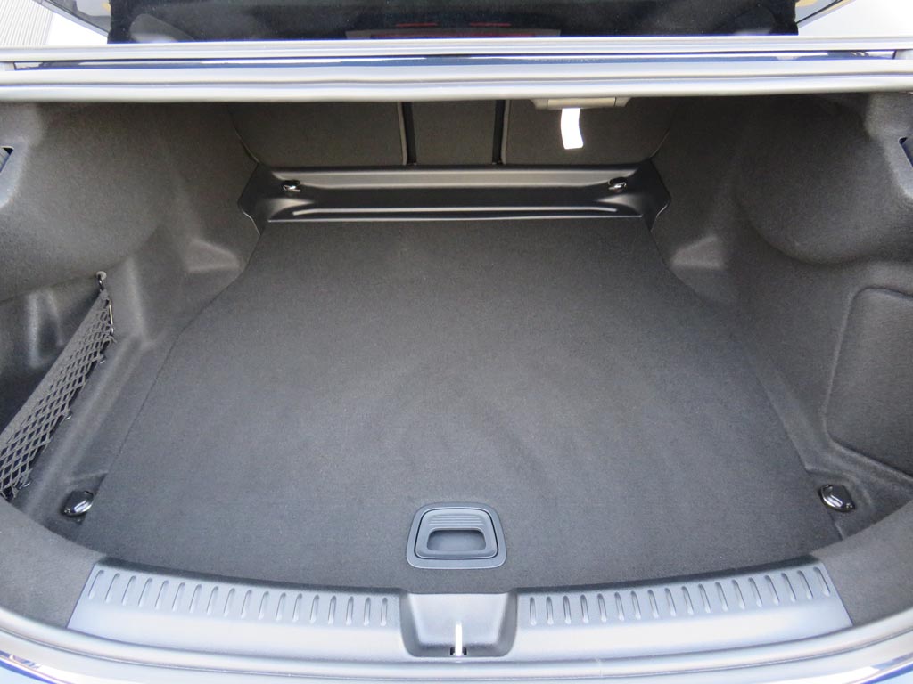 Used Mercedes-Benz E Class 2025 for sale - 76372343: Photo 9