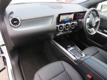 Used Mercedes-Benz GLA 2024 for sale - 74910126: Photo