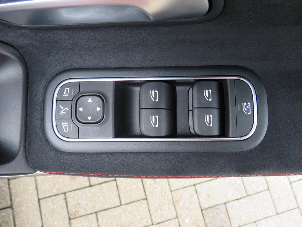 Vehicle 45