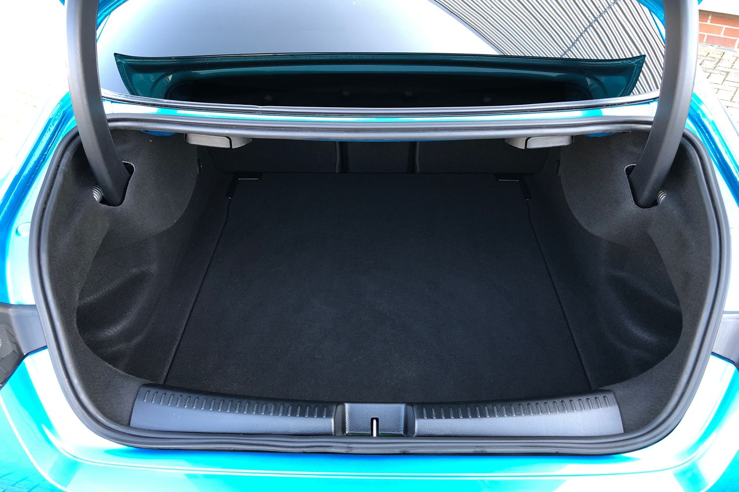 Used Mercedes-Benz CLA 2024 for sale - 77770675: Photo 10