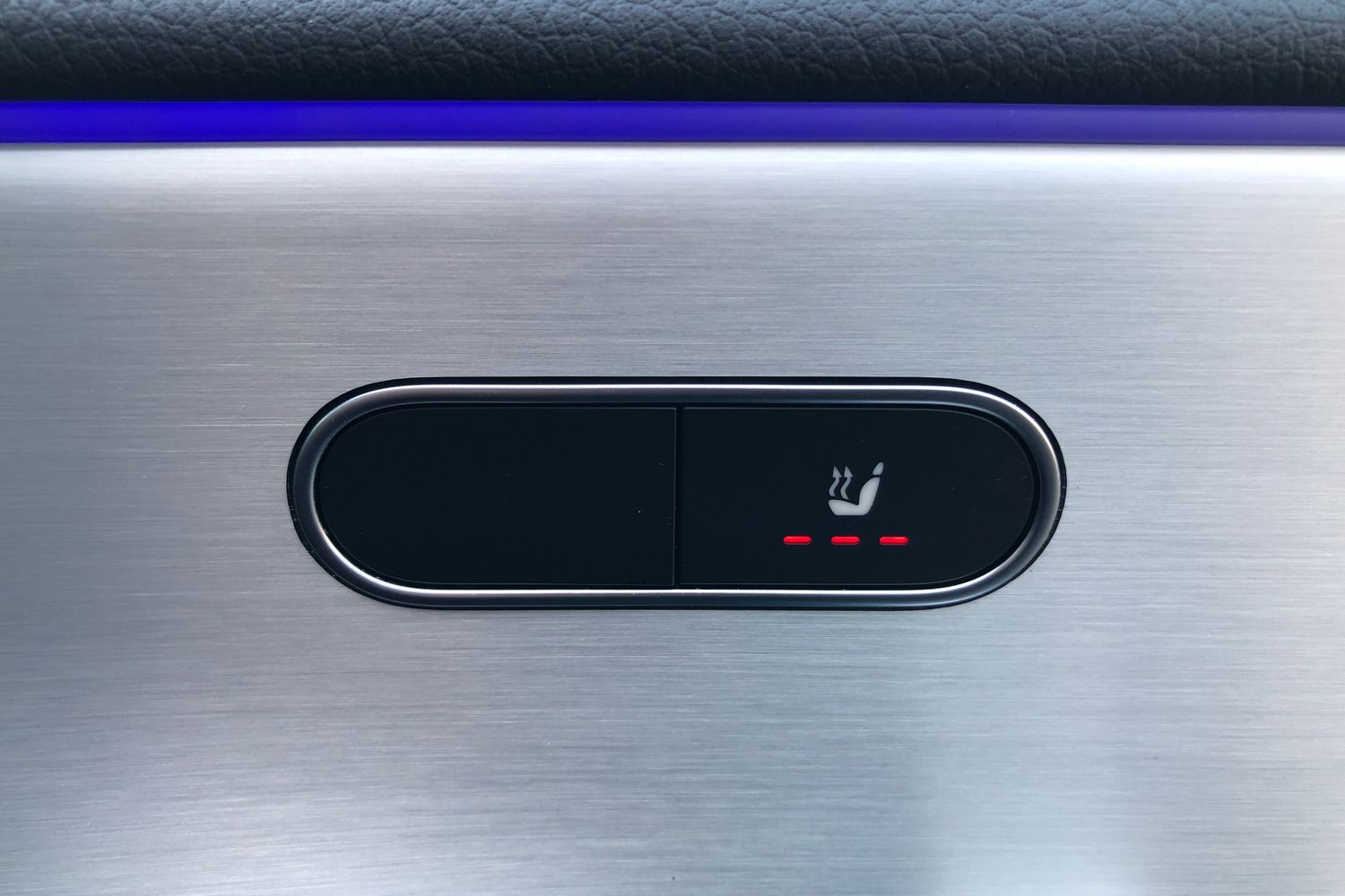 Used Mercedes-Benz CLA 2024 for sale - 77770675: Photo 16