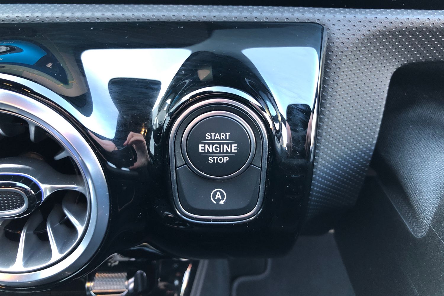 Used Mercedes-Benz CLA 2024 for sale - 77770675: Photo 17