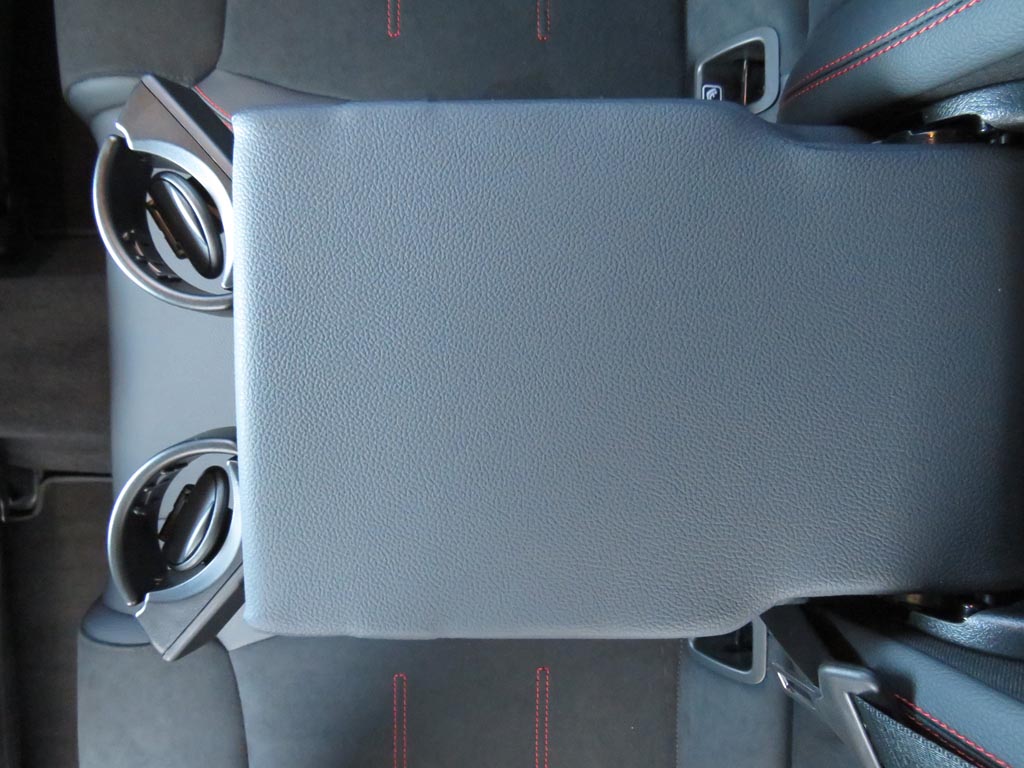 Used Mercedes-Benz CLA 2024 for sale - 76500865: Photo 19