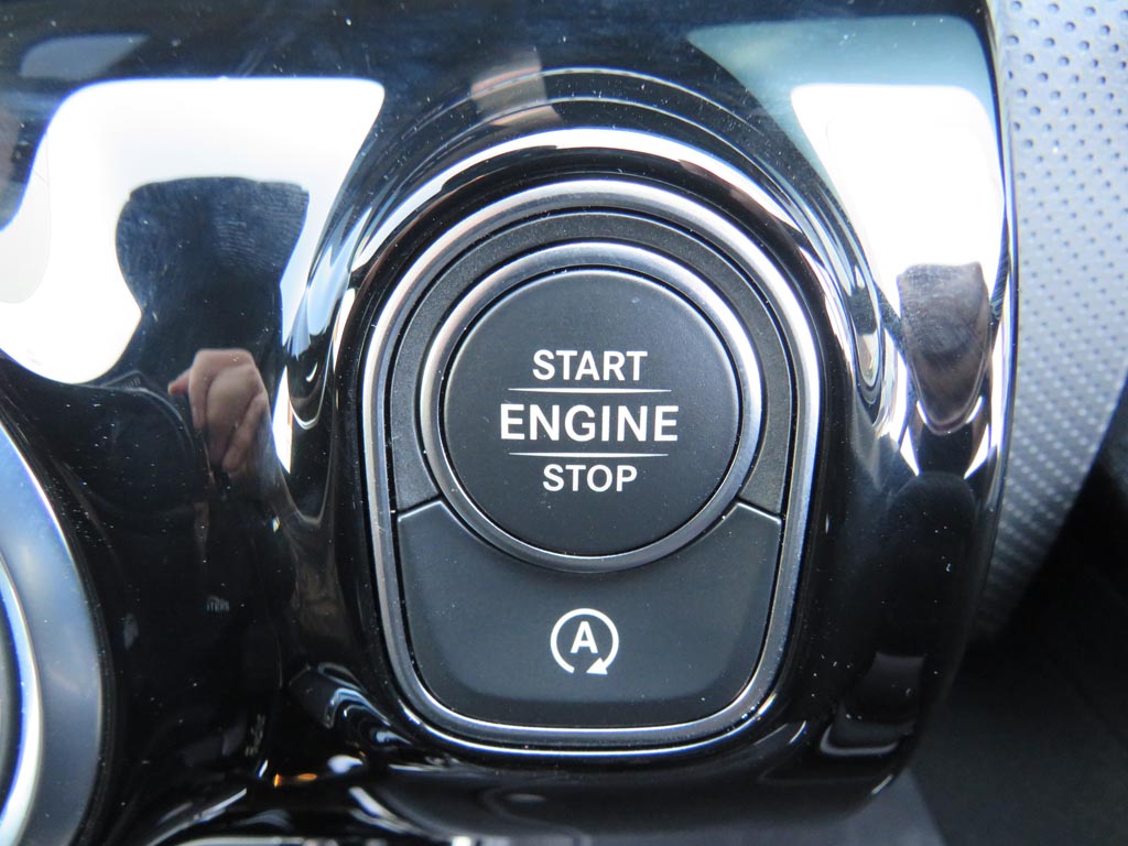 Used Mercedes-Benz CLA 2024 for sale - 76500865: Photo 26