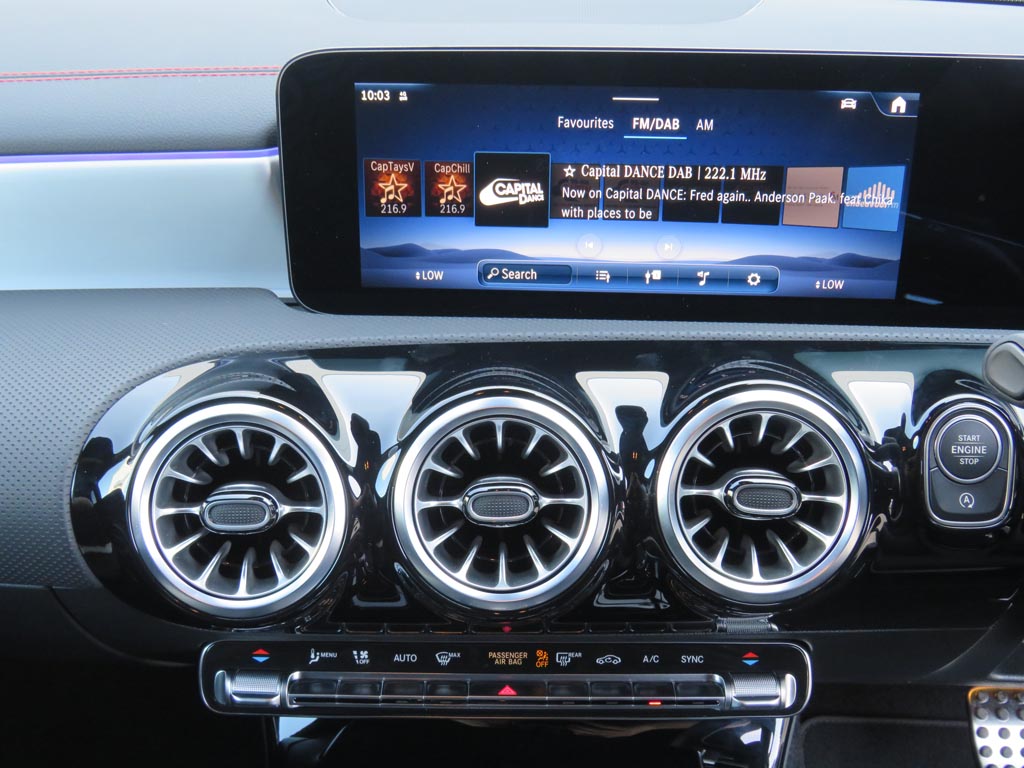 Used Mercedes-Benz CLA 2024 for sale - 76500865: Photo 31