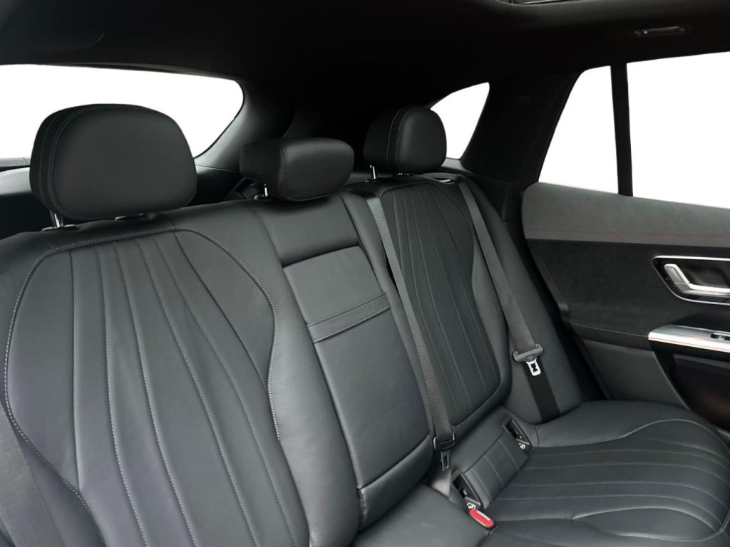 Used Mercedes-Benz EQA 2024 for sale - 76937293: Photo 10