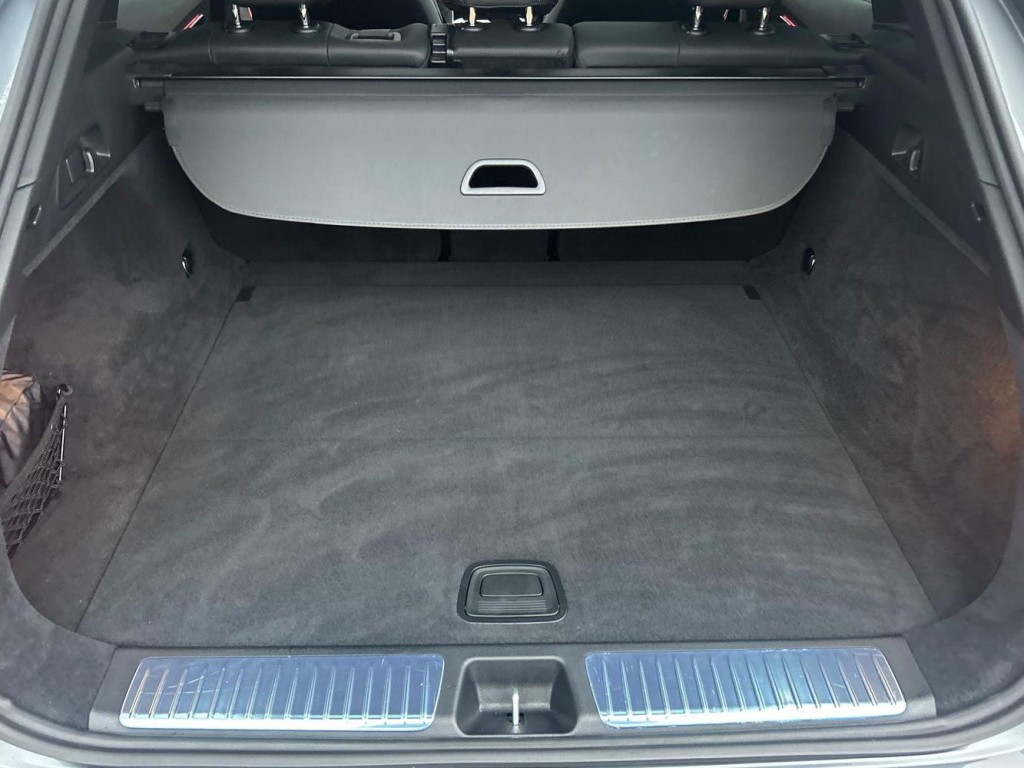 Used Mercedes-Benz EQA 2024 for sale - 76937293: Photo 26