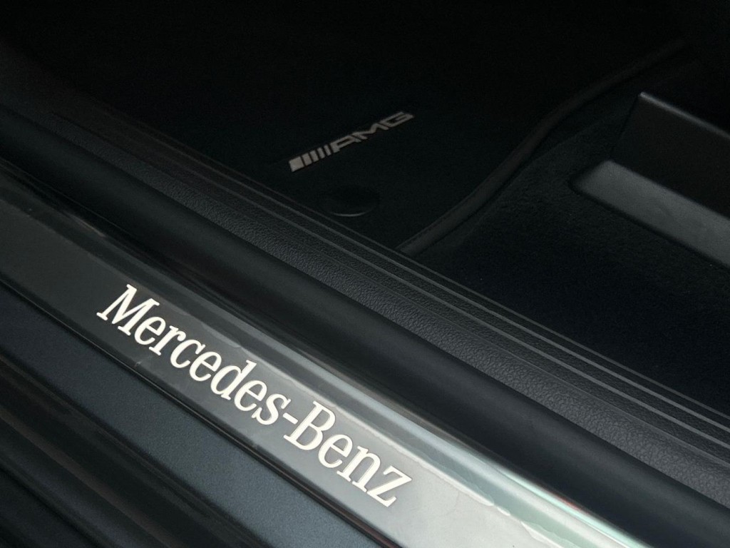 Used Mercedes-Benz EQA 2024 for sale - 76937293: Photo 27