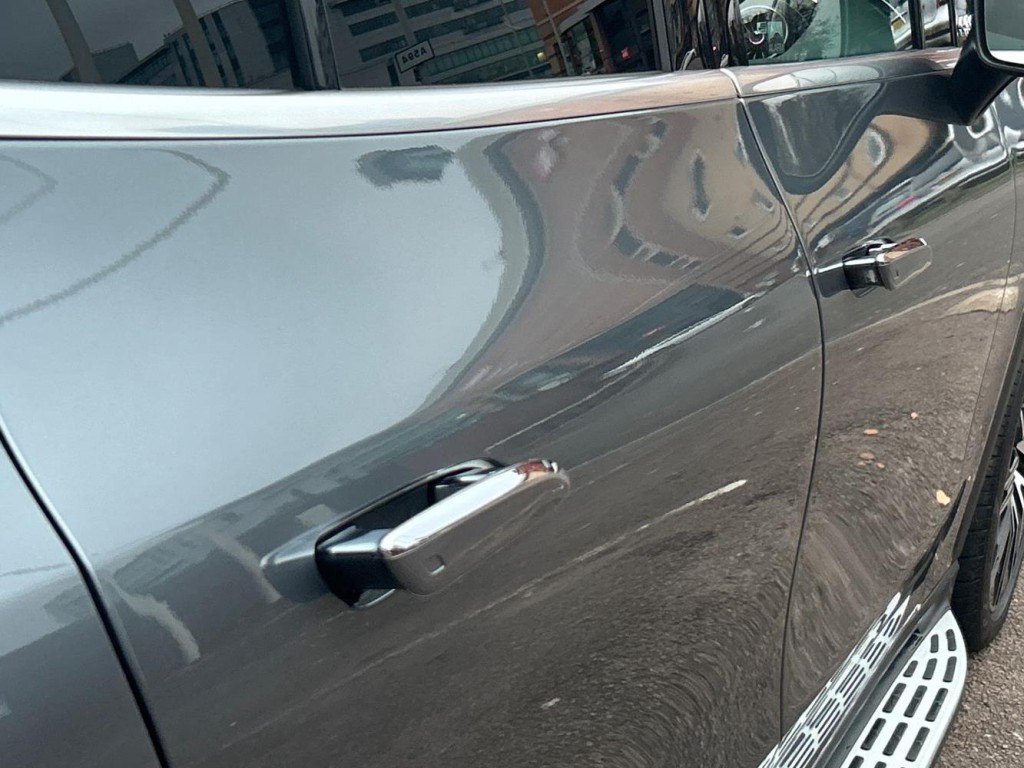 Used Mercedes-Benz EQA 2024 for sale - 76937293: Photo 29